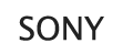 sony mobile service center in velachery