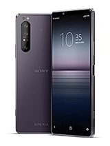Sony Xperia 1 ii sony xperia 1 ii, sony xperia 1 ii repair service