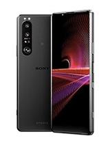 sony xperia 1 iii sony xperia 1 iii, sony xperia 1 iii repair service