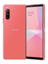 sony xperia 10 iii lite sony xperia 10 iii lite, sony xperia 10 iii lite repair service