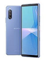 sony xperia 10 iii sony xperia 10 iii, sony xperia 10 iii repair service