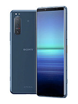 Sony Xperia 5 II sony xperia 5 ii, sony xperia 5 ii repair service