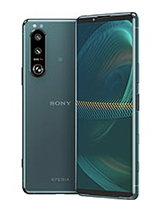 sony xperia 5 iii sony xperia 5 iii, sony xperia 5 iii repair service