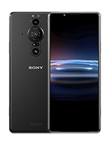 sony xperia pro-i sony xperia pro-i, sony xperia pro-i repair service