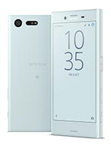 Sony Xperia X compact sony xperia x compact, sony xperia x compact repair service