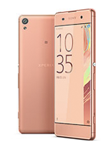 Sony Xperia XA sony xperia xa, sony xperia xa repair service