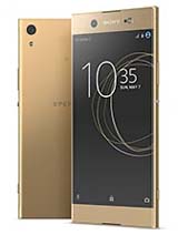 sony xperia xa1 ultra, sony xperia xa1 ultra repair service