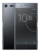 Sony Xperia XZ Premium sony xperia xz premium, sony xperia xz premium repair service