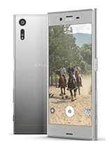 Sony Xperia XZ sony xperia xz, sony xperia xz repair service