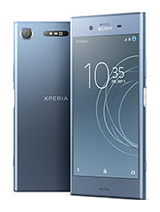 Sony Xperia XZ1 sony xperia xz1, sony xperia xz1 repair service