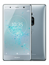 Sony Xperia XZ2 Premium sony xperia xz2 premium, sony xperia xz2 premium repair service