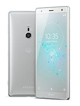 Sony Xperia XZ2 sony xperia xz2, sony xperia xz2 repair service