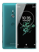 sony xperia xz3 sony xperia xz3, sony xperia xz3 repair service