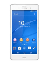 Sony Xperia Z3 sony xperia z3, sony xperia z3 repair service