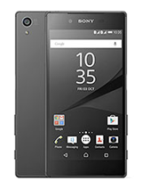 Sony Xperia Z5 sony xperia z5, sony xperia z5 repair service
